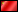 Шикаку - Chinese (Simp.)