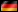 Шикаку - Deutsch