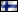 Шикаку - Finnish