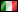 Шикаку - Italiano