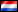 Шикаку - Nederlands