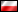 Шикаку - Polski